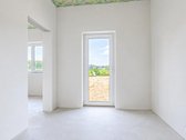Erdvus 120.27 M² Namas 10 Arų Sklype 3 - nuotraukos Nr. 16