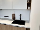 Parduodamas naujai įrengtas ir dar negyventas - nuotraukos Nr. 8