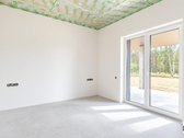 Erdvus 120.27 M² Namas 10 Arų Sklype 3 - nuotraukos Nr. 7