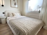 Parduodamas naujai įrengtas ir dar negyventas - nuotraukos Nr. 9