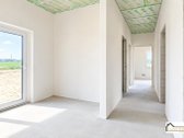 Erdvus 120.27 M² Namas 10 Arų Sklype 3 - nuotraukos Nr. 15