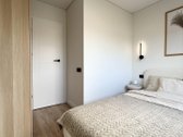Parduodamas naujai įrengtas ir dar negyventas - nuotraukos Nr. 10