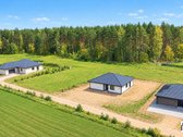 Erdvus 120.27 M² Namas 10 Arų Sklype 3 - nuotraukos Nr. 3