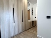 Parduodamas naujai įrengtas ir dar negyventas - nuotraukos Nr. 11