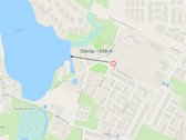Erdvus 98 M² Butas Per Du Aukštus Pilaitėje  - nuotraukos Nr. 11