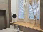 Išnuomojamas Naujai Įrengtas butas Klaipėdos - nuotraukos Nr. 12
