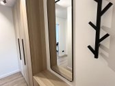 Parduodamas naujai įrengtas ir dar negyventas - nuotraukos Nr. 12
