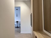 Parduodamas naujai įrengtas ir dar negyventas - nuotraukos Nr. 18
