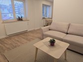 Išnuomojamas Naujai Įrengtas butas Klaipėdos - nuotraukos Nr. 20