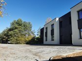 Erdvus 98 M² Butas Per Du Aukštus Pilaitėje  - nuotraukos Nr. 2