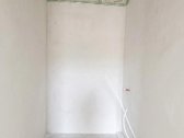 Erdvus 120.27 M² Namas 10 Arų Sklype 3 - nuotraukos Nr. 10