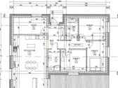 Erdvus 120.27 M² Namas 10 Arų Sklype 3 - nuotraukos Nr. 23