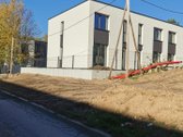 Erdvus 98 M² Butas Per Du Aukštus Pilaitėje  - nuotraukos Nr. 4