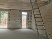Erdvus 98 M² Butas Per Du Aukštus Pilaitėje  - nuotraukos Nr. 7