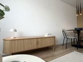 Parduodamas naujai įrengtas ir dar negyventas - nuotraukos Nr. 17