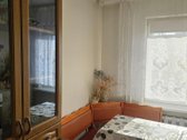 Išnuomojamas šviesus ir jaukus 1 kambario - nuotraukos Nr. 5