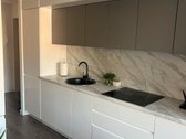 Parduodamas Pilnai Įrengtas 2 Kambarių Butas - nuotraukos Nr. 3