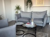 Parduodamas Pilnai Įrengtas 2 Kambarių Butas - nuotraukos Nr. 5