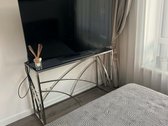 Parduodamas Pilnai Įrengtas 2 Kambarių Butas - nuotraukos Nr. 7