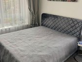 Parduodamas Pilnai Įrengtas 2 Kambarių Butas - nuotraukos Nr. 8
