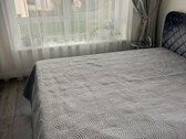 Parduodamas Pilnai Įrengtas 2 Kambarių Butas - nuotraukos Nr. 10