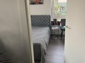 Parduodamas Pilnai Įrengtas 2 Kambarių Butas - nuotraukos Nr. 11