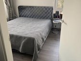 Parduodamas Pilnai Įrengtas 2 Kambarių Butas - nuotraukos Nr. 12