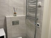 Parduodamas Pilnai Įrengtas 2 Kambarių Butas - nuotraukos Nr. 15