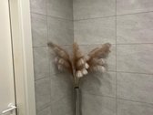Parduodamas Pilnai Įrengtas 2 Kambarių Butas - nuotraukos Nr. 16