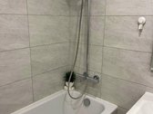 Parduodamas Pilnai Įrengtas 2 Kambarių Butas - nuotraukos Nr. 14
