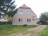 Išnuomojamas Naujai Įrengtas butas Klaipėdos - nuotraukos Nr. 24