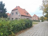 Išnuomojamas Naujai Įrengtas butas Klaipėdos - nuotraukos Nr. 25