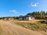Erdvus 120.27 M² Namas 10 Arų Sklype 3 - nuotraukos Nr. 21