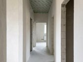 Erdvus 120.27 M² Namas 10 Arų Sklype 3 - nuotraukos Nr. 9