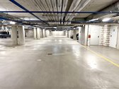Parduodama Parkavimo Vieta Požeminėje - nuotraukos Nr. 2