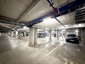 Parduodama Parkavimo Vieta Požeminėje - nuotraukos Nr. 5