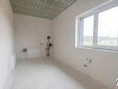 Erdvus 120.27 M² Namas 10 Arų Sklype 3 - nuotraukos Nr. 14