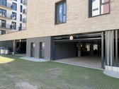 Vilniaus m. sav., Vilniaus m., Šnipiškės - nuotraukos Nr. 2