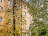 Parduodami jaukiai įrengti studijos tipo - nuotraukos Nr. 18