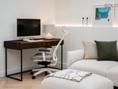 Parduodami jaukiai įrengti studijos tipo - nuotraukos Nr. 12