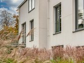 Paupyje, šalia Vilnelės pakrantės, parduodami - nuotraukos Nr. 12