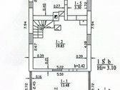 Parduodamas Sodo Namas Šalia Elektrėnų Marių - nuotraukos Nr. 21