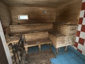Parduodamas Sodo Namas Šalia Elektrėnų Marių - nuotraukos Nr. 18