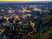Paupyje, šalia Vilnelės pakrantės, parduodami - nuotraukos Nr. 21