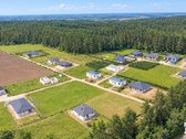 Erdvus 120.27 M² Namas 10 Arų Sklype 3 - nuotraukos Nr. 24