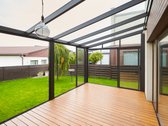 Parduodamas Kotedžas Kauno R., Vijūkų K., - nuotraukos Nr. 5