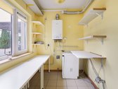 Parduodamas Kotedžas Kauno R., Vijūkų K., - nuotraukos Nr. 21