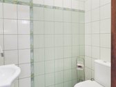 Parduodamas Kotedžas Kauno R., Vijūkų K., - nuotraukos Nr. 22