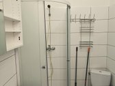 Tvarkingas, šiltas ir jaukus butas su gražiu - nuotraukos Nr. 5