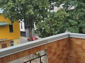 Tvarkingas, šiltas ir jaukus butas su gražiu - nuotraukos Nr. 6